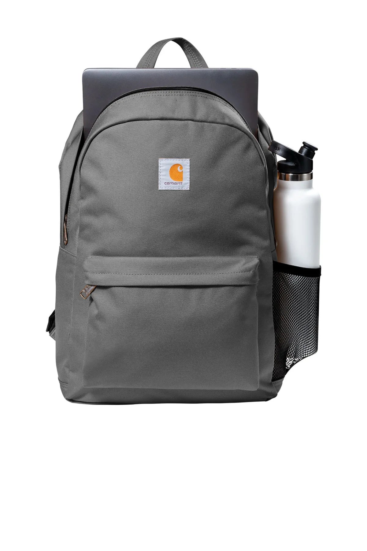 Carhartt_CanvasBackpack.CT89241804-grey_5