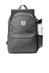 Carhartt_CanvasBackpack.CT89241804-grey_5