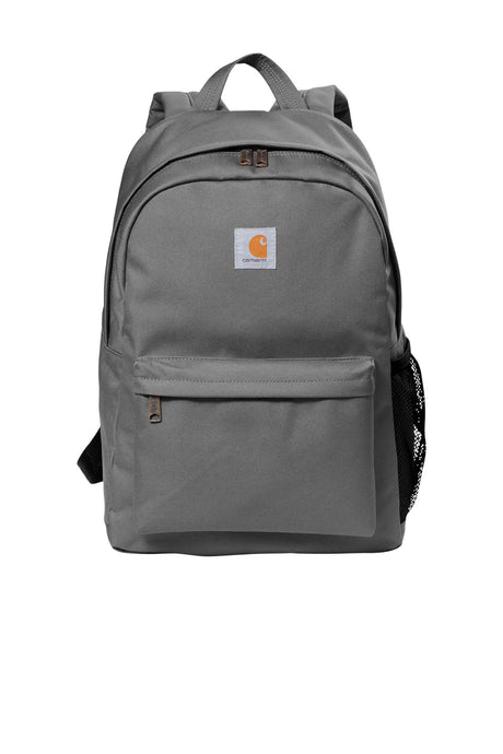 Carhartt_CanvasBackpack.CT89241804-grey_6