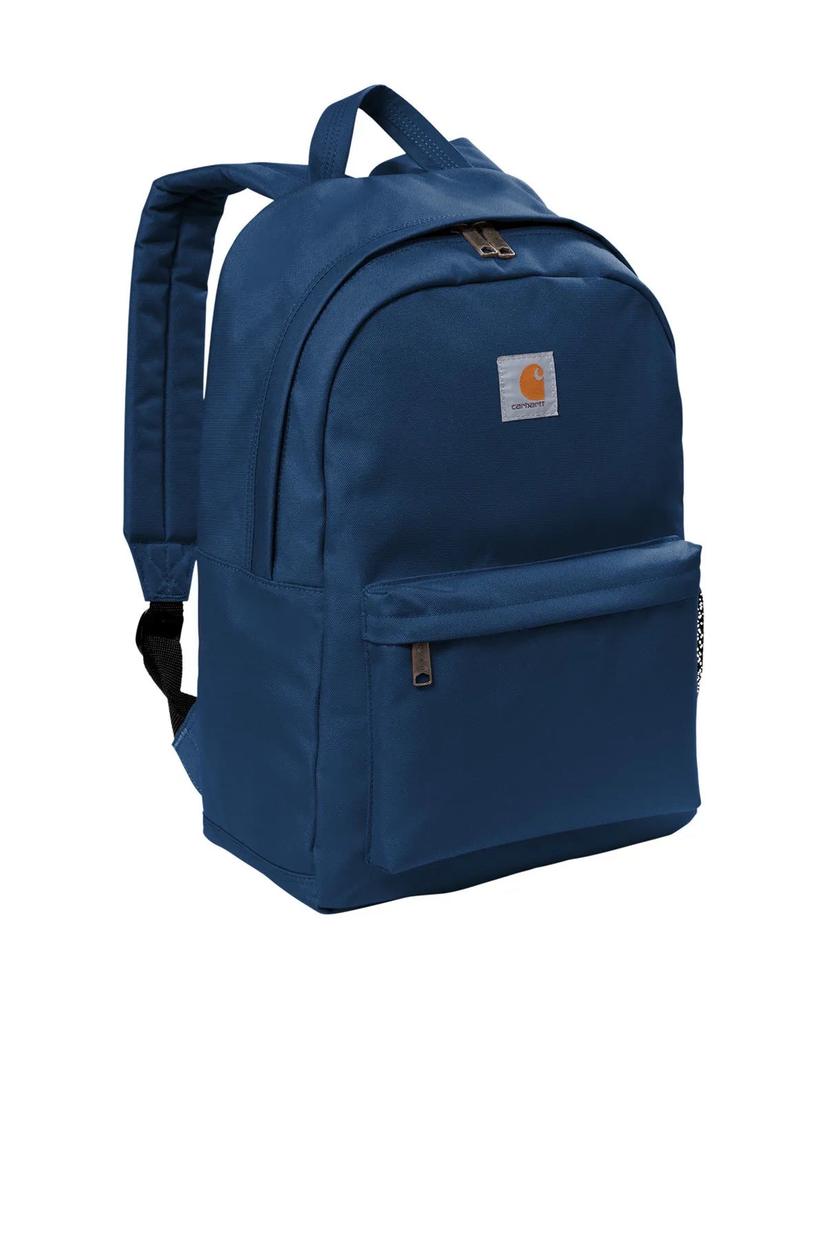 Carhartt_CanvasBackpack.CT89241804-navy