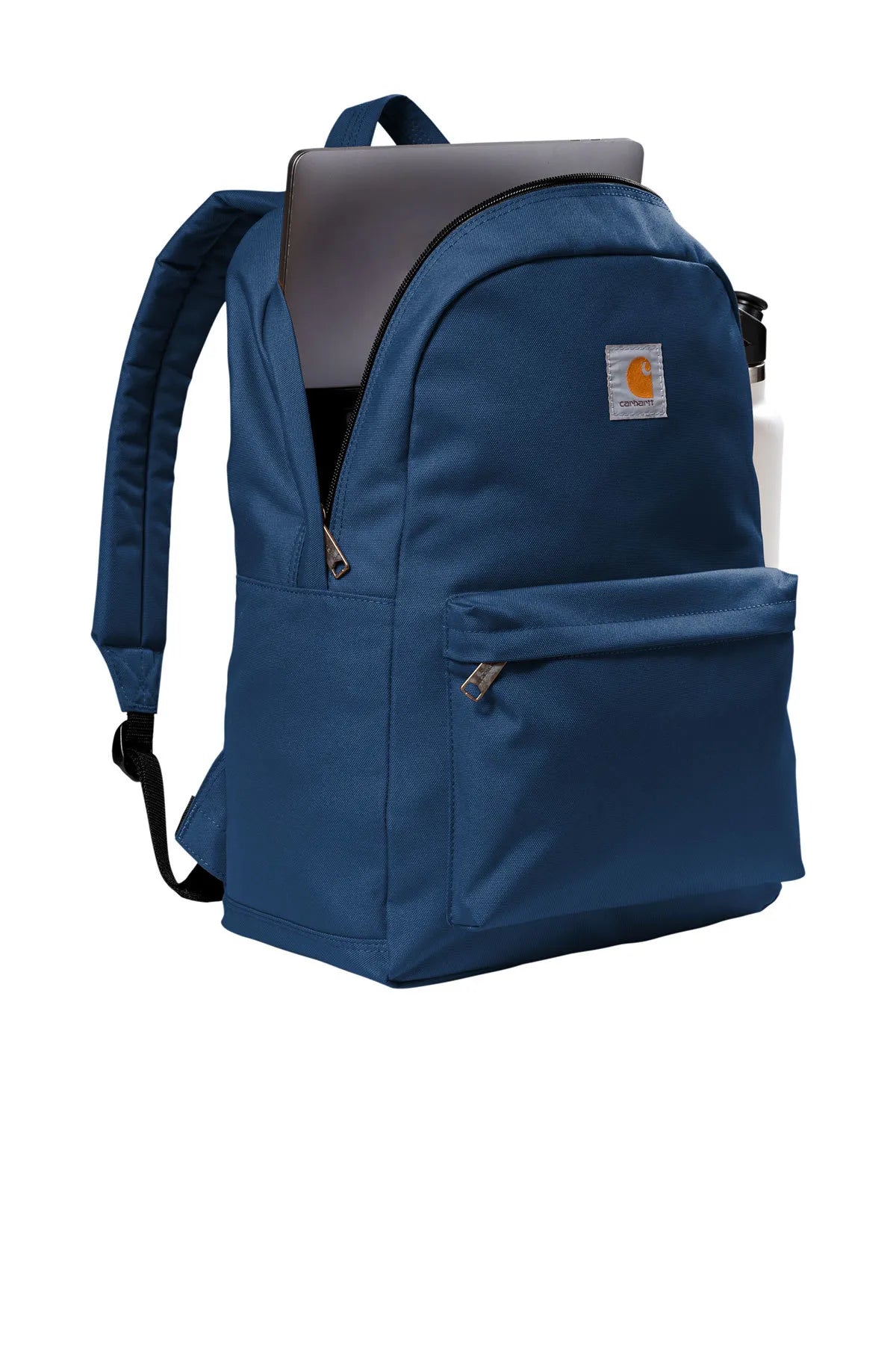 Carhartt_CanvasBackpack.CT89241804-navy_1