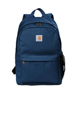 Carhartt_CanvasBackpack.CT89241804-navy_2