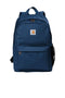 Carhartt_CanvasBackpack.CT89241804-navy_2