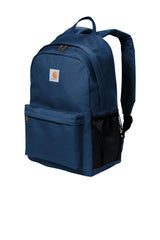 Carhartt_CanvasBackpack.CT89241804-navy_3