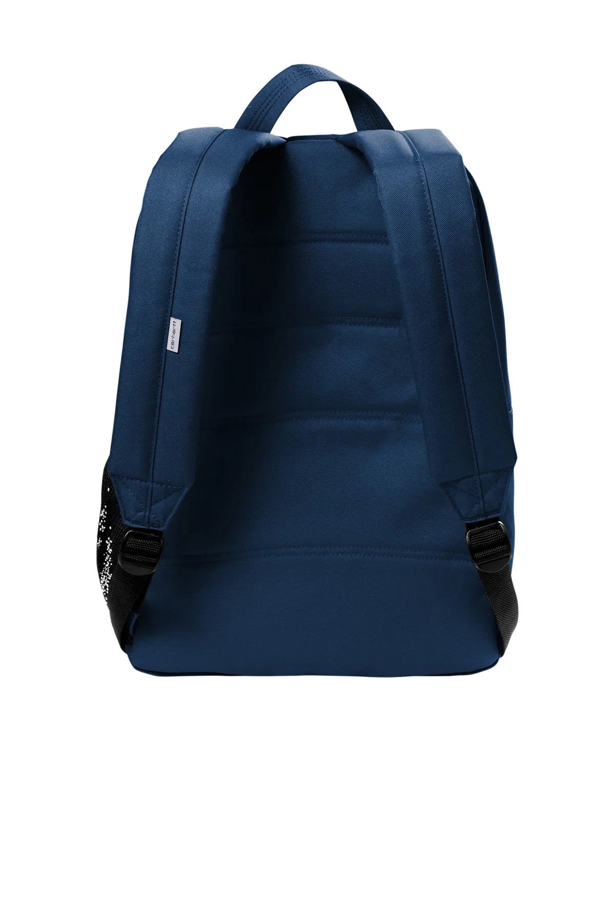 Carhartt_CanvasBackpack.CT89241804-navy_4