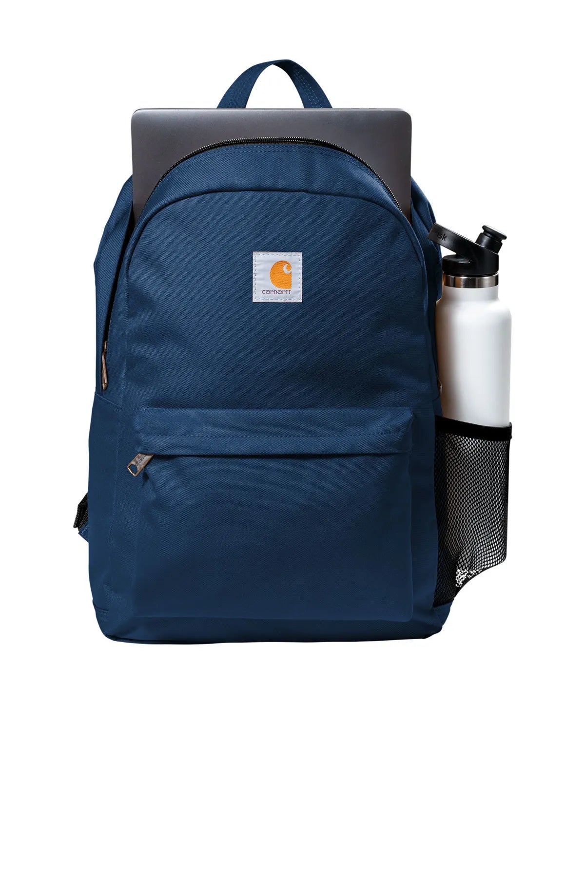 Carhartt_CanvasBackpack.CT89241804-navy_5