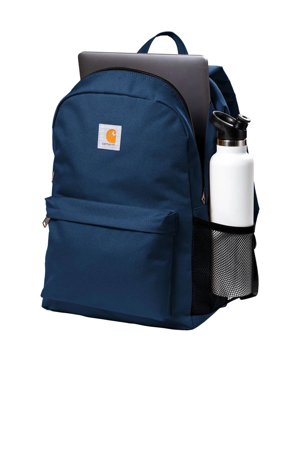 Carhartt_CanvasBackpack.CT89241804-navy_6