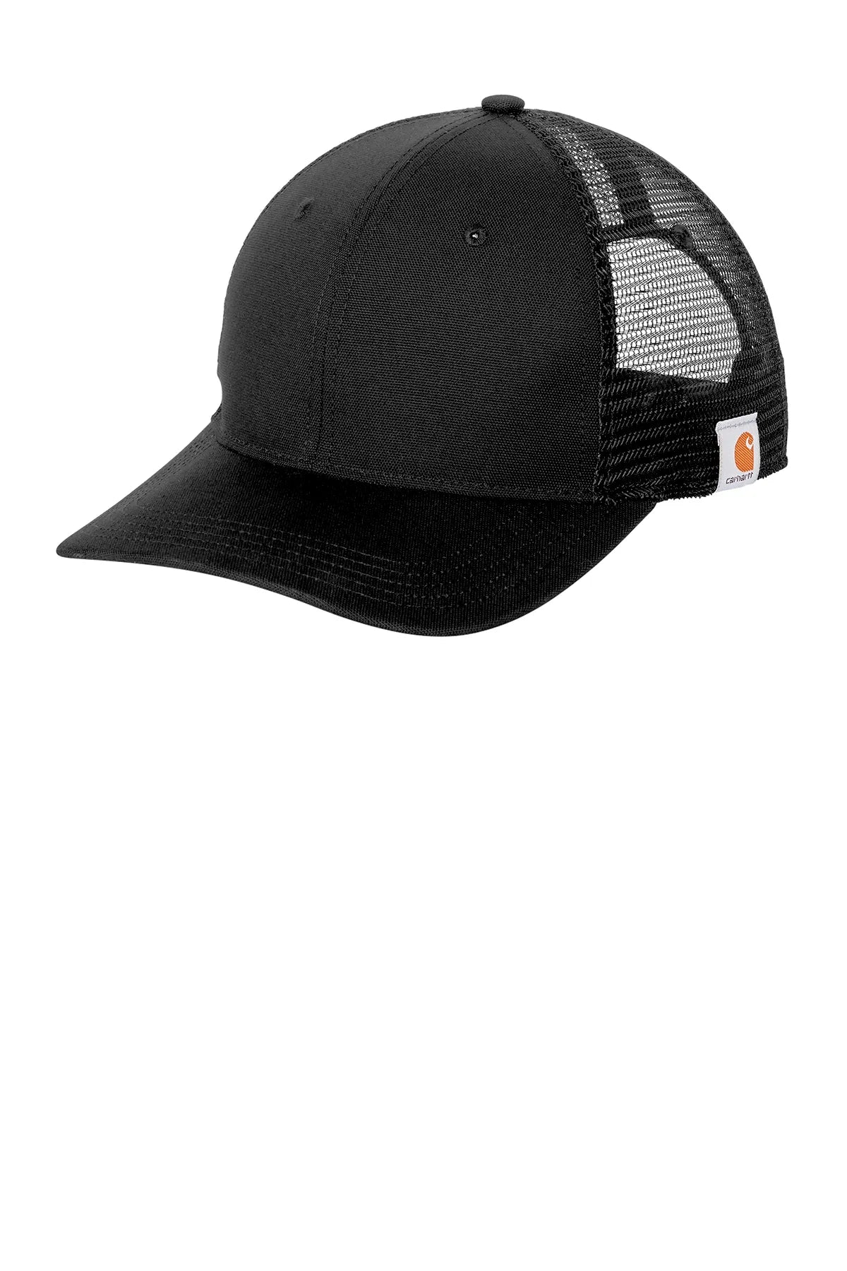 Carhartt_CanvasMeshBackCapCT105298-black_2