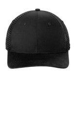 Carhartt_CanvasMeshBackCapCT105298-black_3