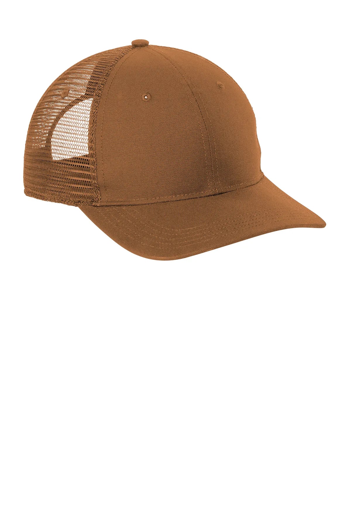 Carhartt_CanvasMeshBackCapCT105298-brown