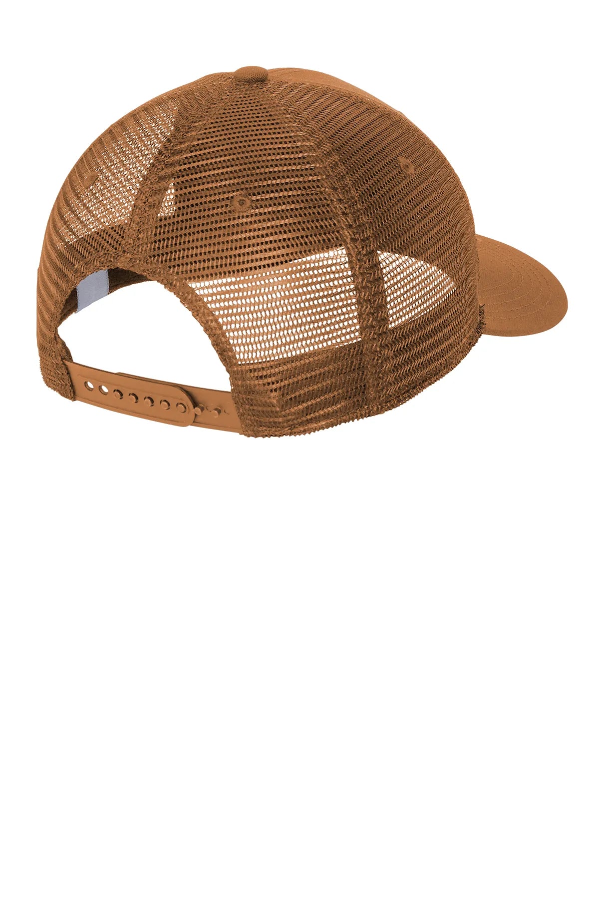 Carhartt_CanvasMeshBackCapCT105298-brown_1