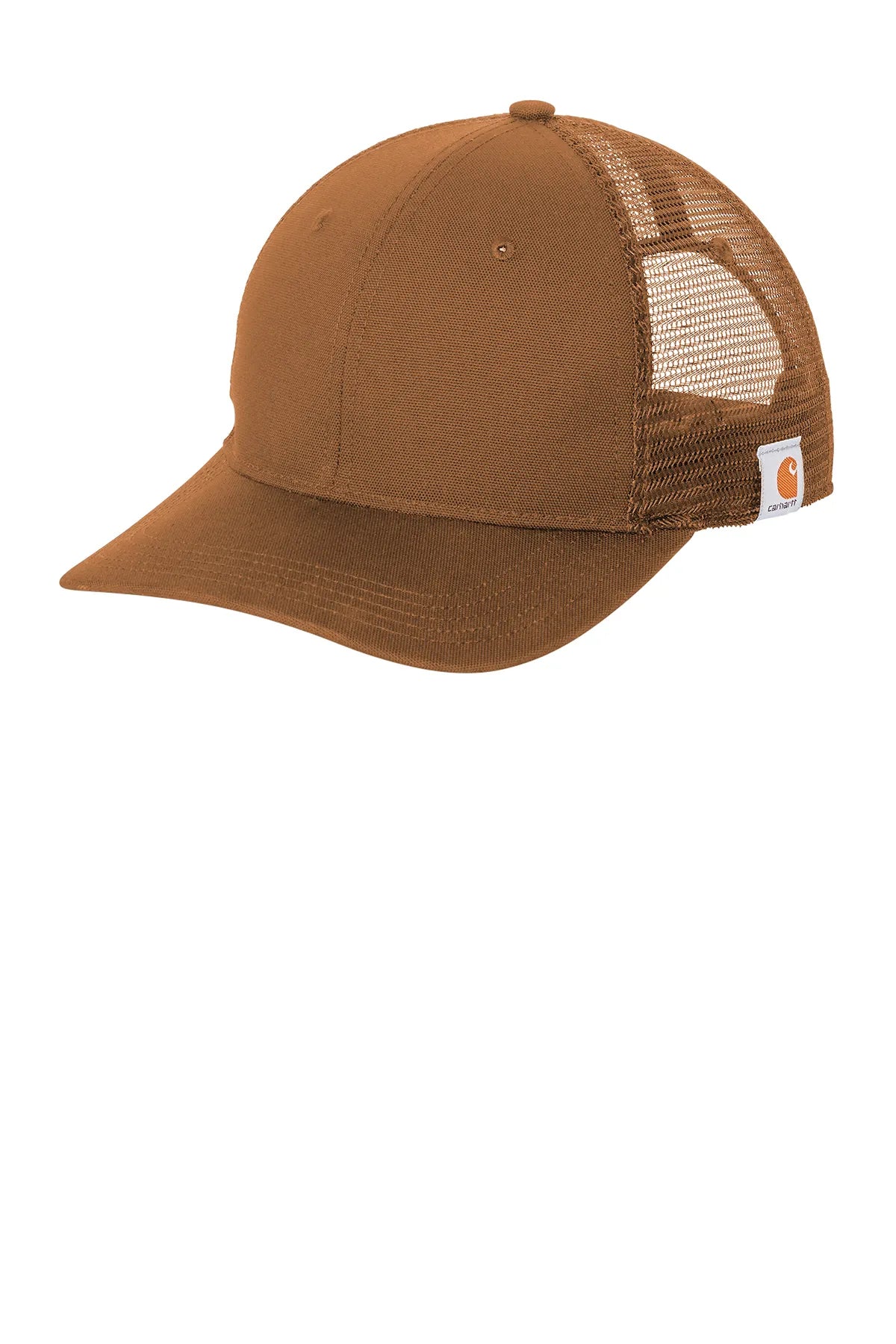 Carhartt_CanvasMeshBackCapCT105298-brown_2