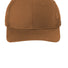 Carhartt_CanvasMeshBackCapCT105298-brown_3