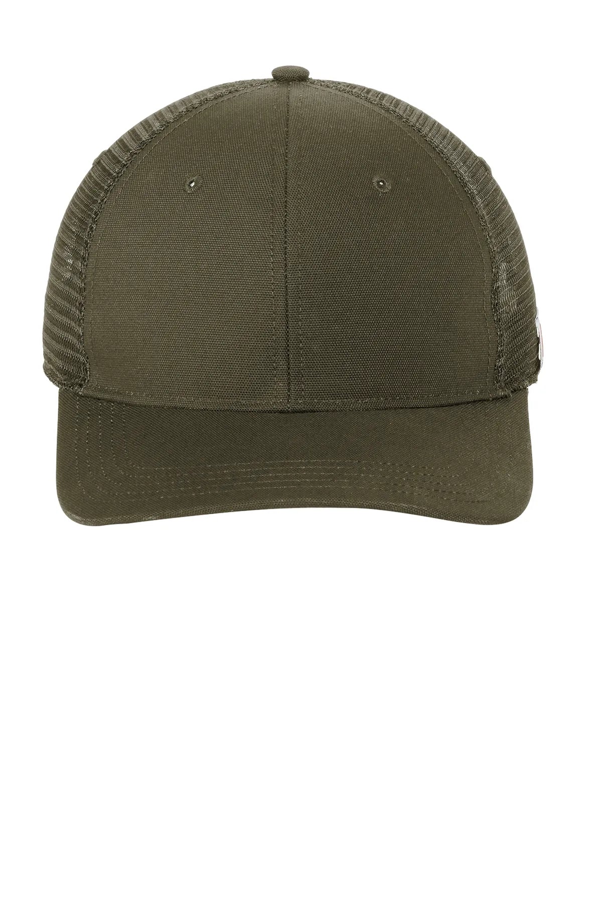 Carhartt_CanvasMeshBackCapCT105298-moss_3