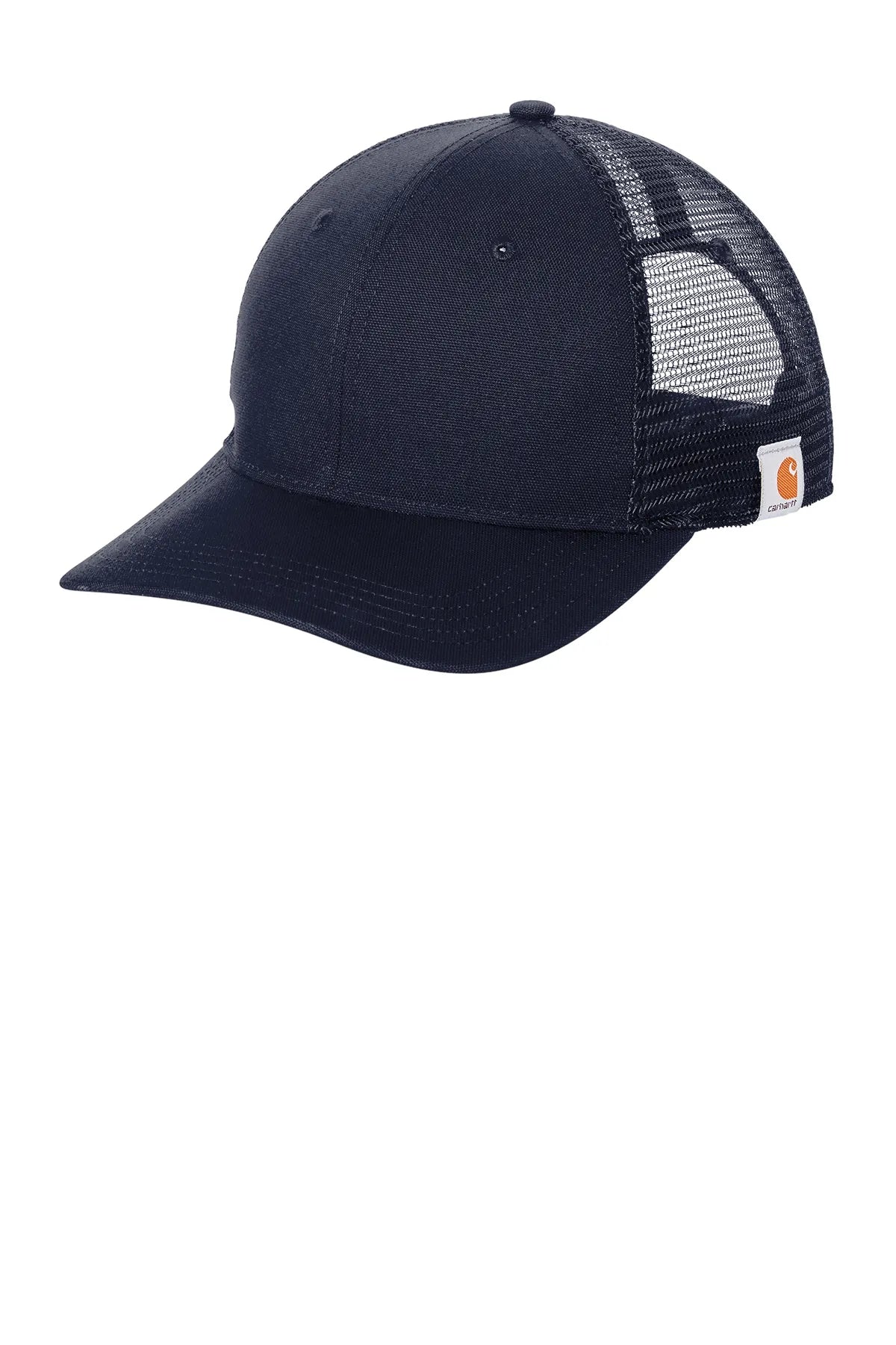 Carhartt_CanvasMeshBackCapCT105298-navy_1