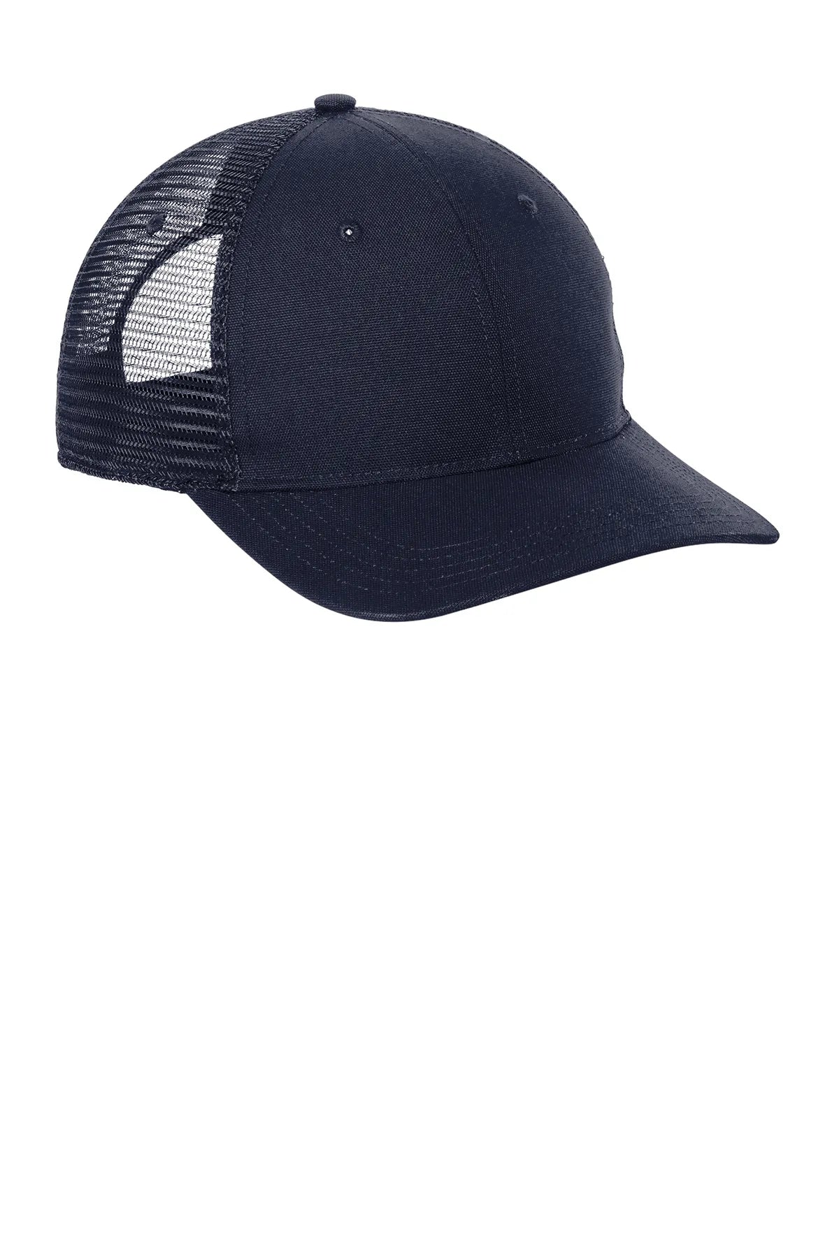 Carhartt_CanvasMeshBackCapCT105298-navy_2