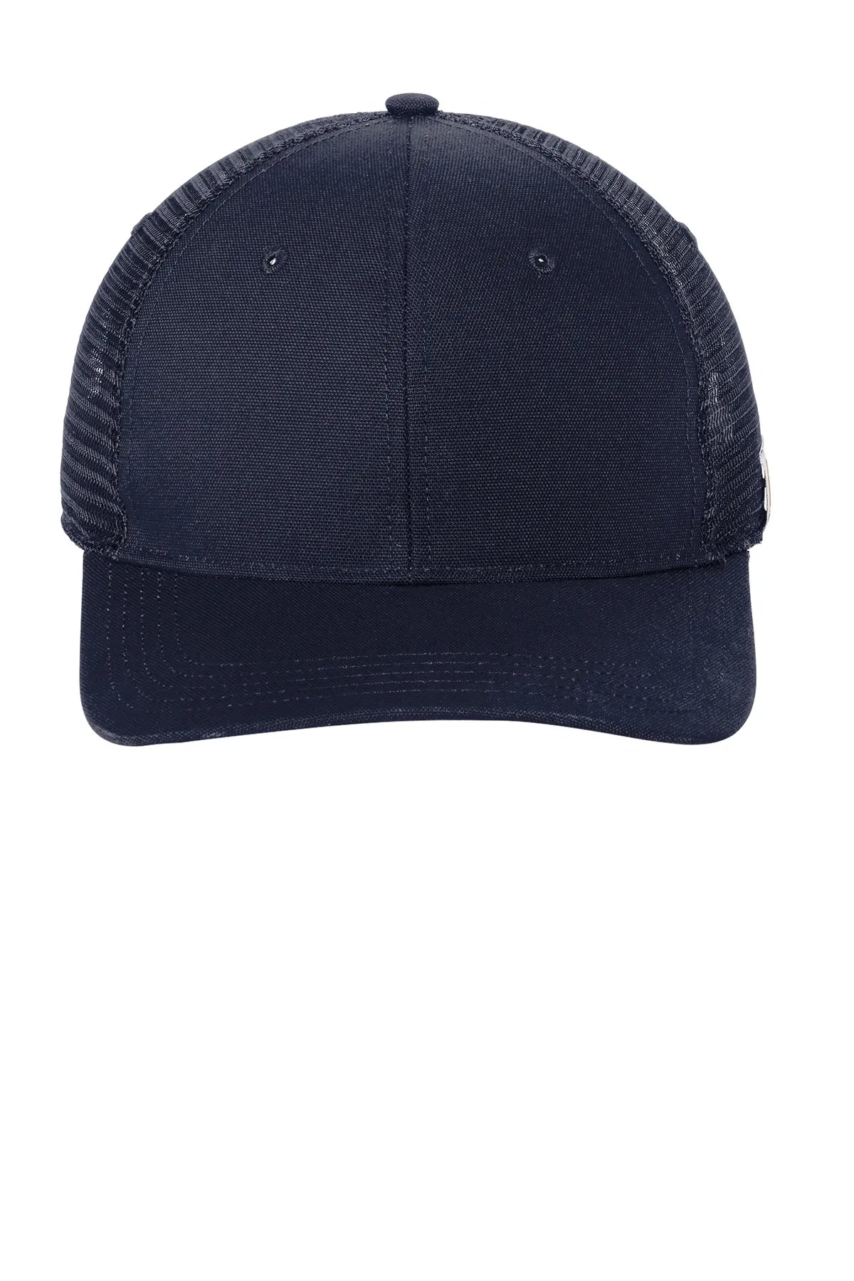 Carhartt_CanvasMeshBackCapCT105298-navy_3