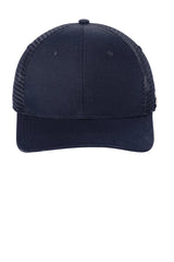 Carhartt_CanvasMeshBackCapCT105298-navy_3