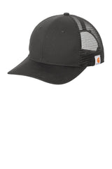 Carhartt_CanvasMeshBackCapCT105298-shadowgrey_1