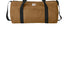 Carhartt_CanvasPackableDuffelwithPouchCTB0000564-carharttbrown