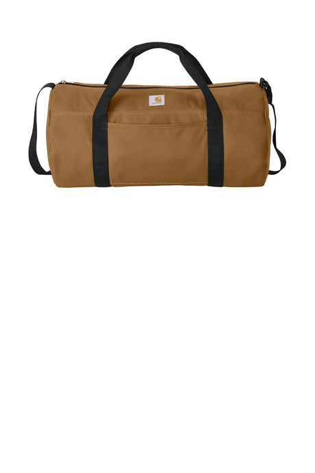 Carhartt_CanvasPackableDuffelwithPouchCTB0000564-carharttbrown