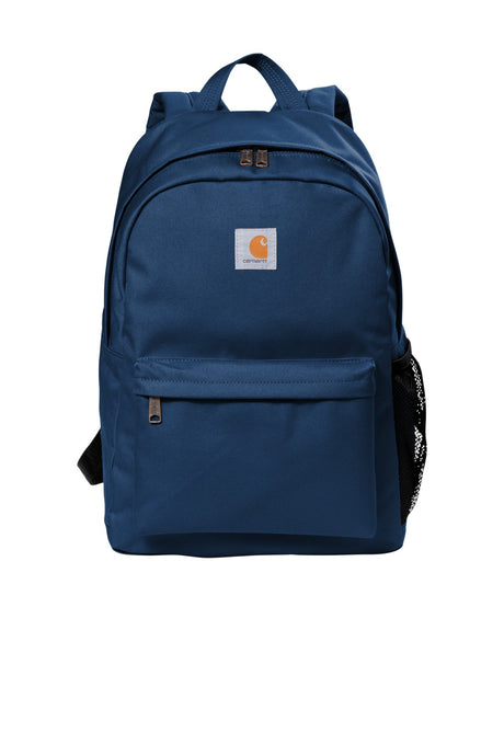 Carhartt_Canvas_Backpack._CT89241804_- Navy