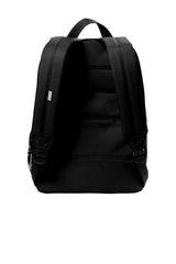 Carhartt® Canvas Backpack. CT89241804 black_2