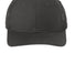 Carhartt® Canvas Mesh Back Cap CT105298 shadow grey