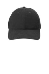 Carhartt_CottonCanvasCapCT103938-black_2