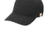 Carhartt_CottonCanvasCapCT103938-black_3