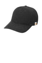 Carhartt_CottonCanvasCapCT103938-black_3