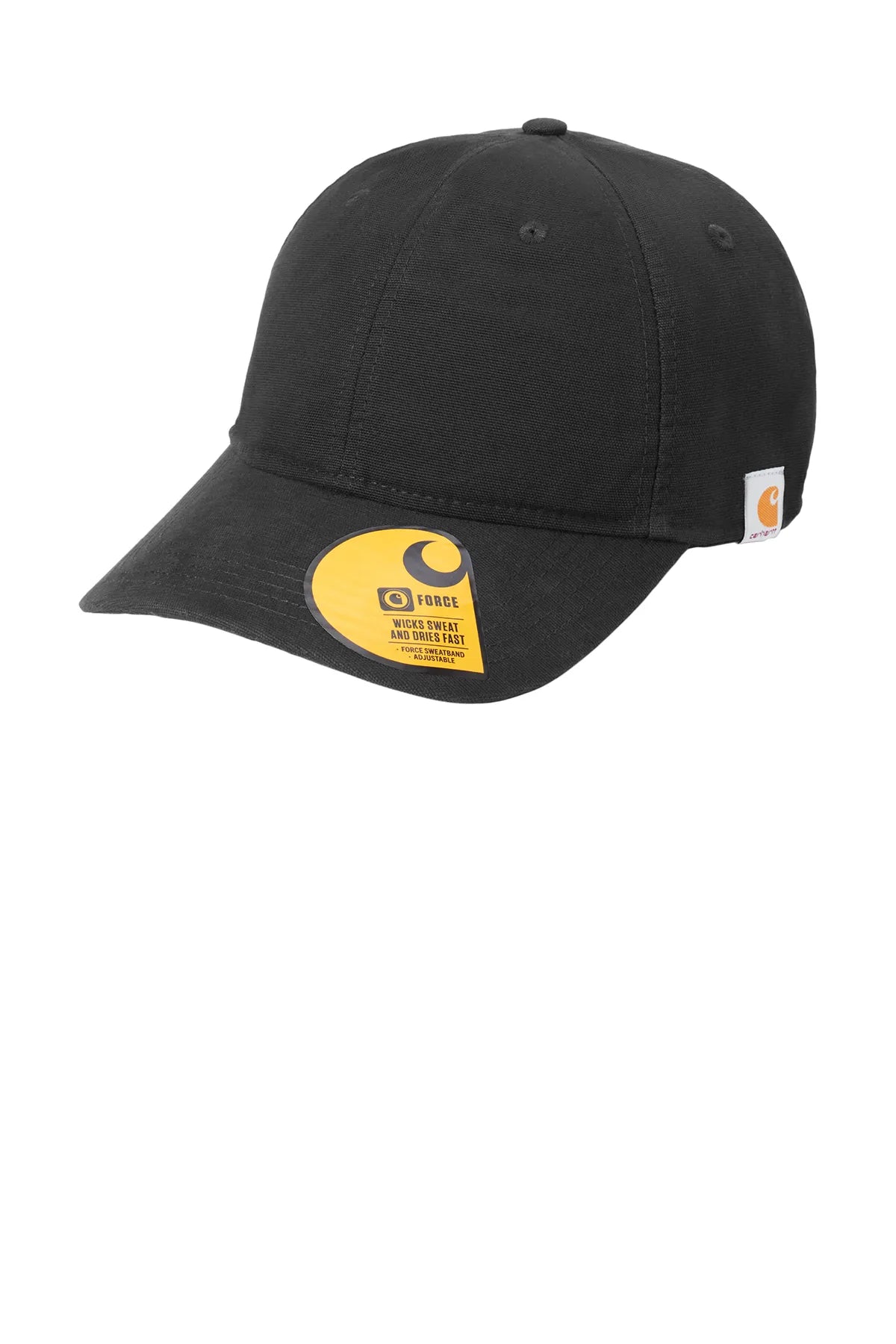 Carhartt_CottonCanvasCapCT103938-black_4