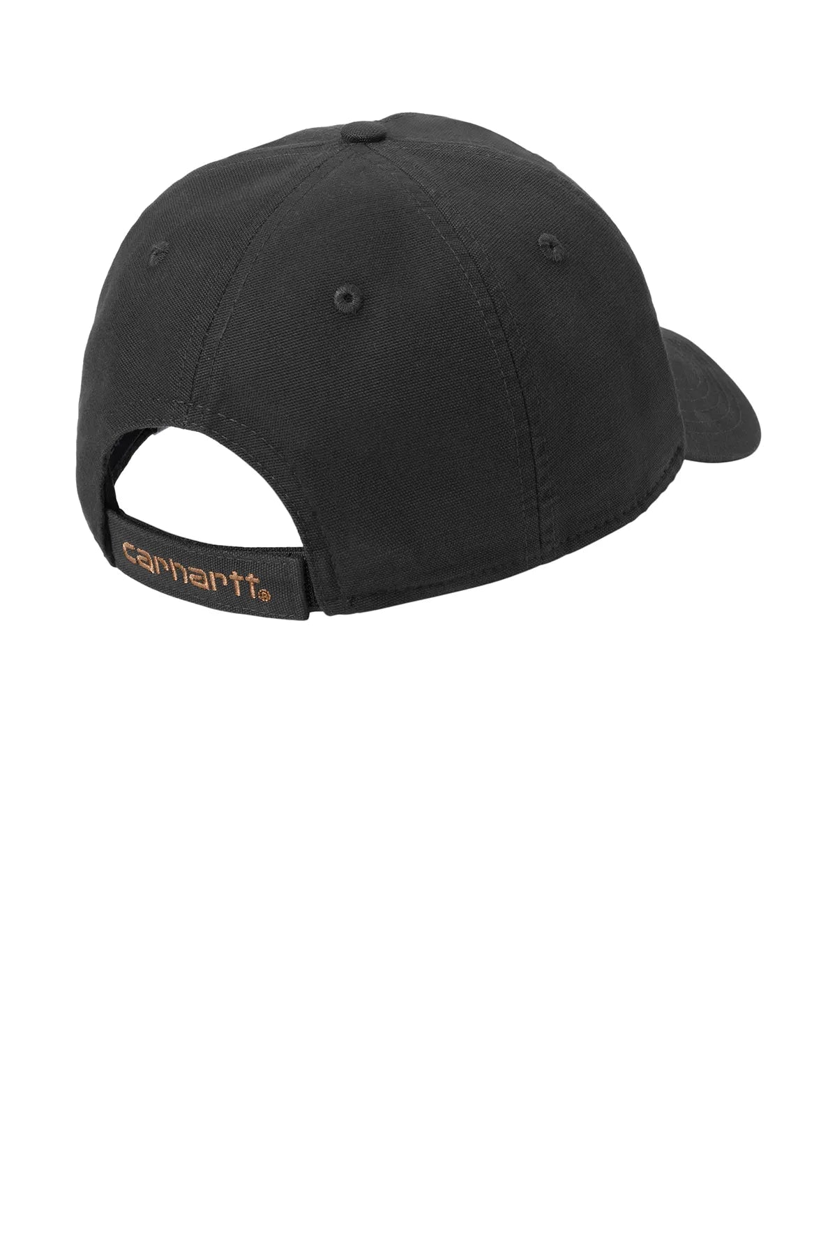 Carhartt_CottonCanvasCapCT103938-black_5