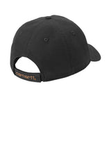 Carhartt_CottonCanvasCapCT103938-black_5