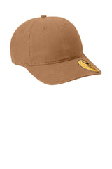 Carhartt_CottonCanvasCapCT103938-brown