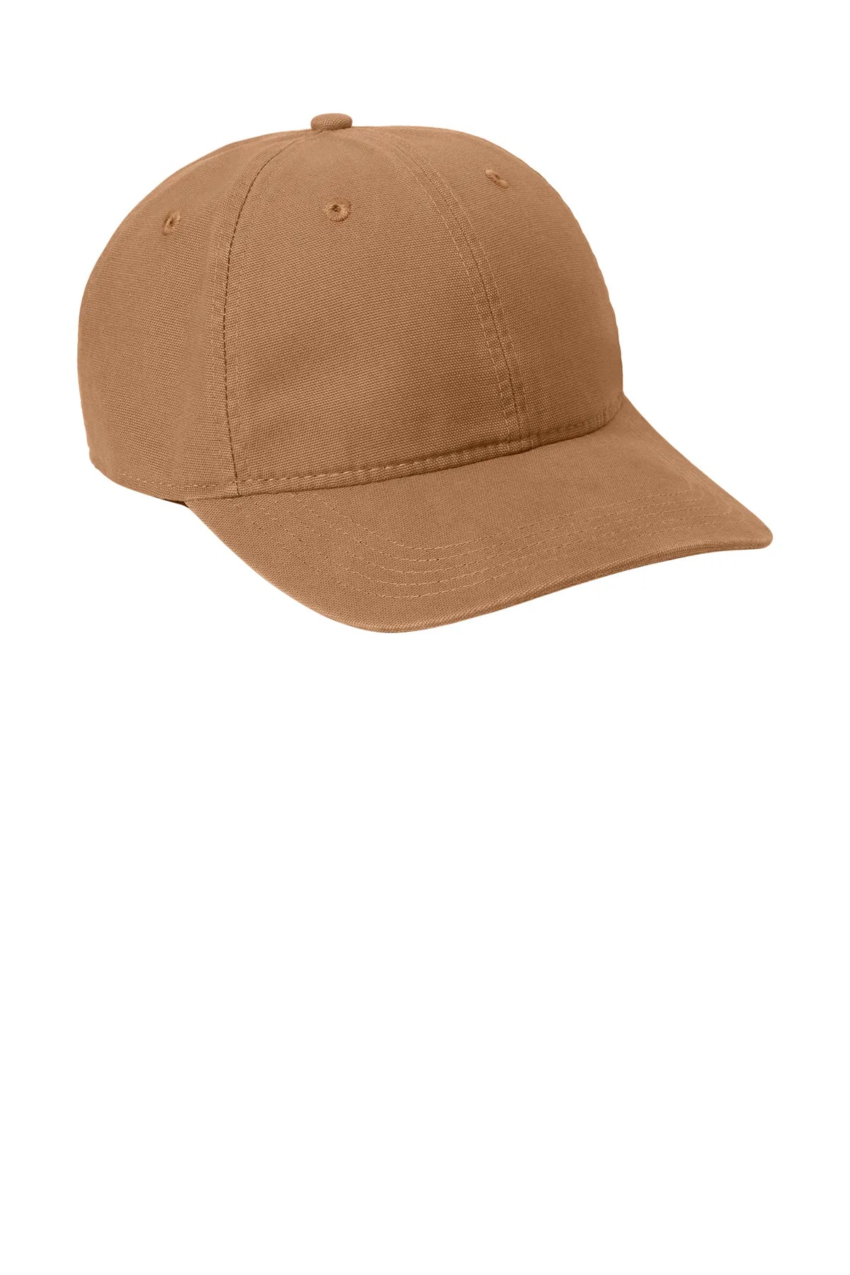 Carhartt_CottonCanvasCapCT103938-brown_2