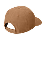 Carhartt_CottonCanvasCapCT103938-brown_3