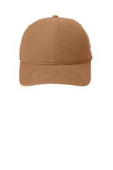 Carhartt_CottonCanvasCapCT103938-brown_4