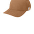 Carhartt_CottonCanvasCapCT103938-brown_5