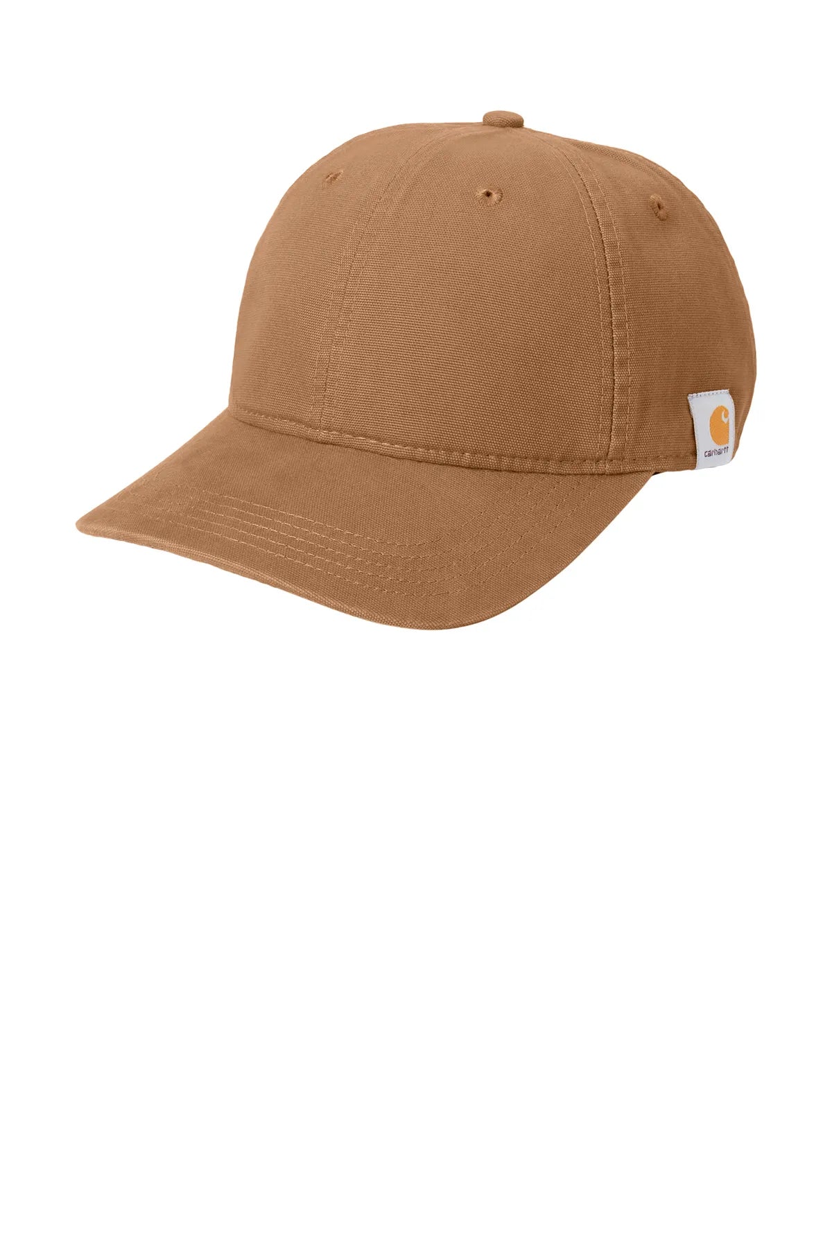 Carhartt_CottonCanvasCapCT103938-brown_5