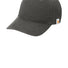 Carhartt_CottonCanvasCapCT103938-gravel_1