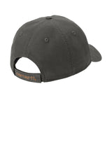 Carhartt_CottonCanvasCapCT103938-gravel_3