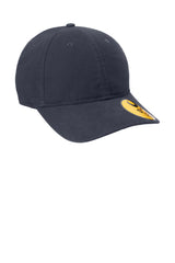 Carhartt_CottonCanvasCapCT103938-navy_1