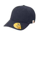 Carhartt_CottonCanvasCapCT103938-navy_2