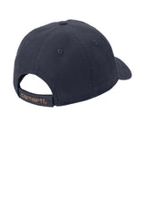 Carhartt_CottonCanvasCapCT103938-navy_3