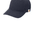 Carhartt_CottonCanvasCapCT103938-navy_4