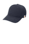 Carhartt_CottonCanvasCapCT103938-navy_4