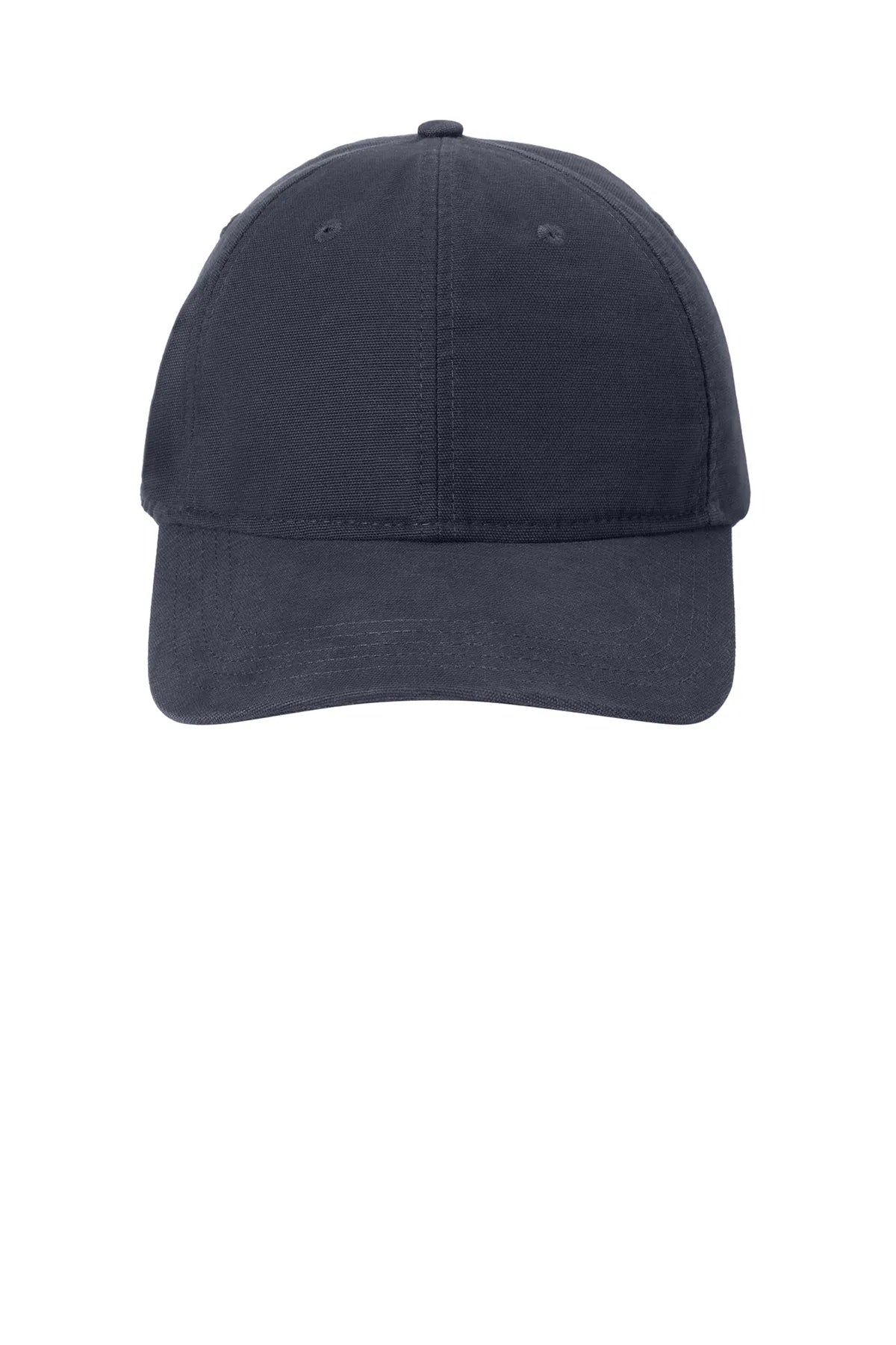 Carhartt_CottonCanvasCapCT103938-navy_5