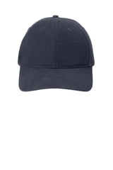 Carhartt_CottonCanvasCapCT103938-navy_5