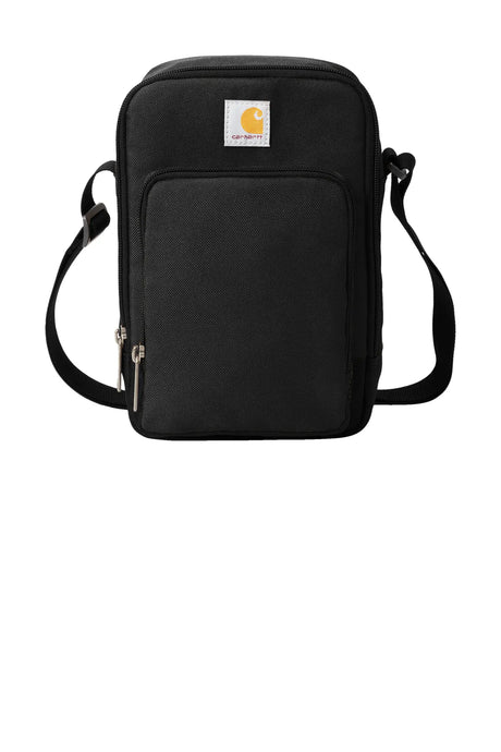 Carhartt_CrossbodyZipBagCTB0000482-black_3